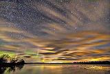 Night Sky_46348-50